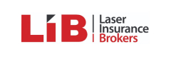 Laser Insurance Brokers